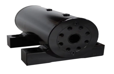 रोटरी गति देनेवाला