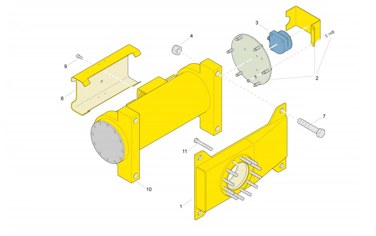 微信图片 _20221101154452
