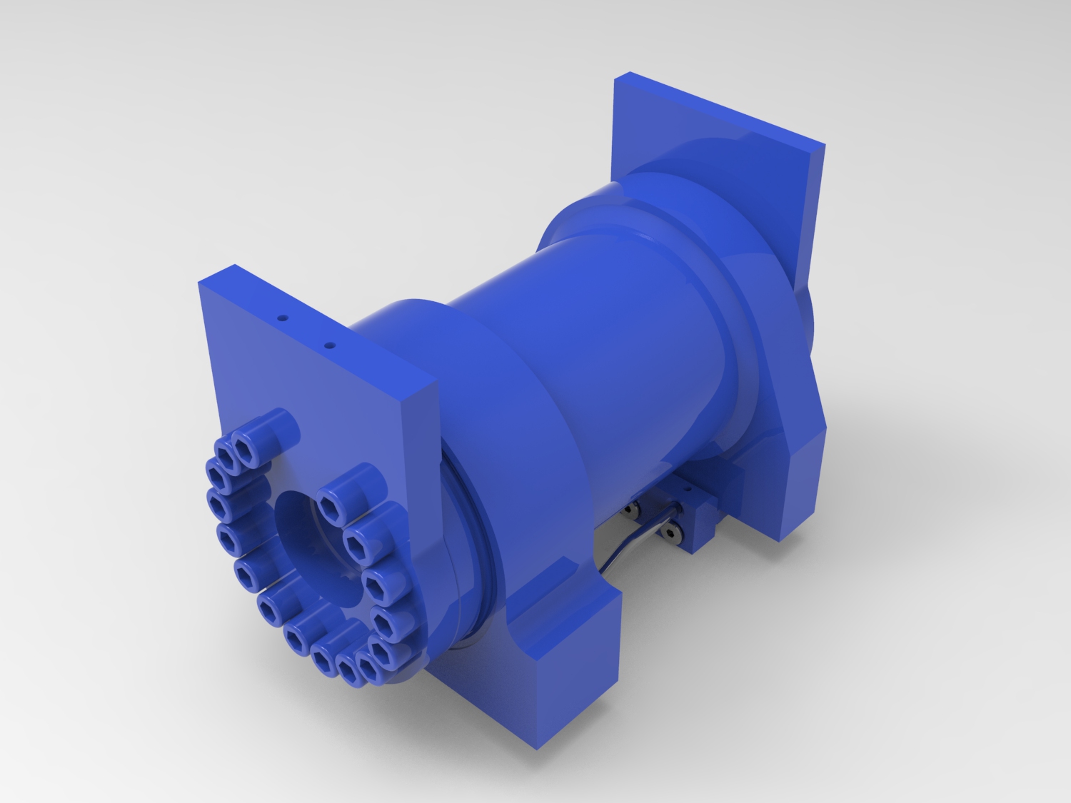 शीर्षकहीन.126