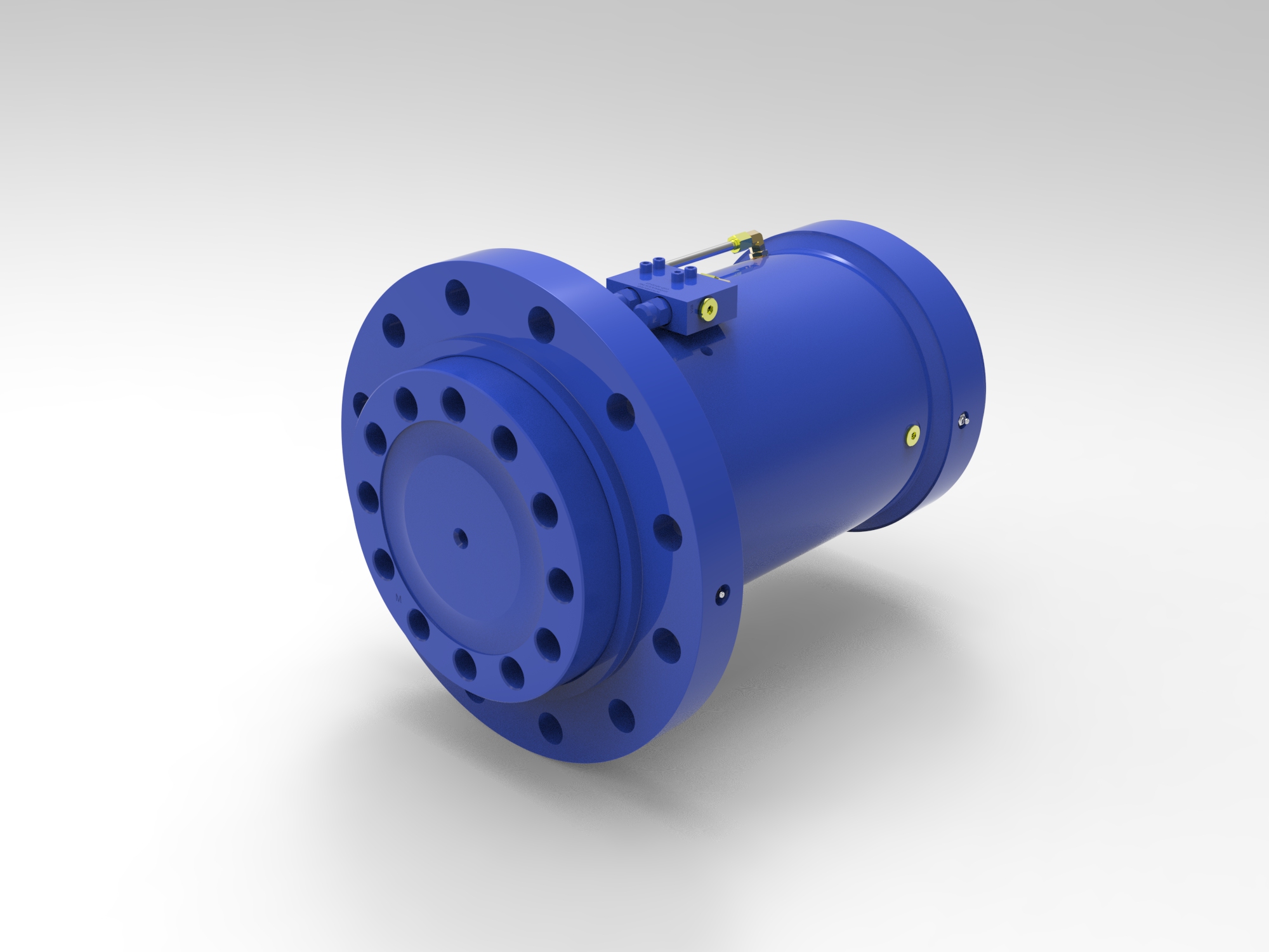 शीर्षकहीन.14