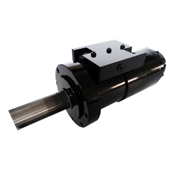 CY1 Series Rotary Actuator from China manufacturer - Chiyu Hydraulics (1).jpg