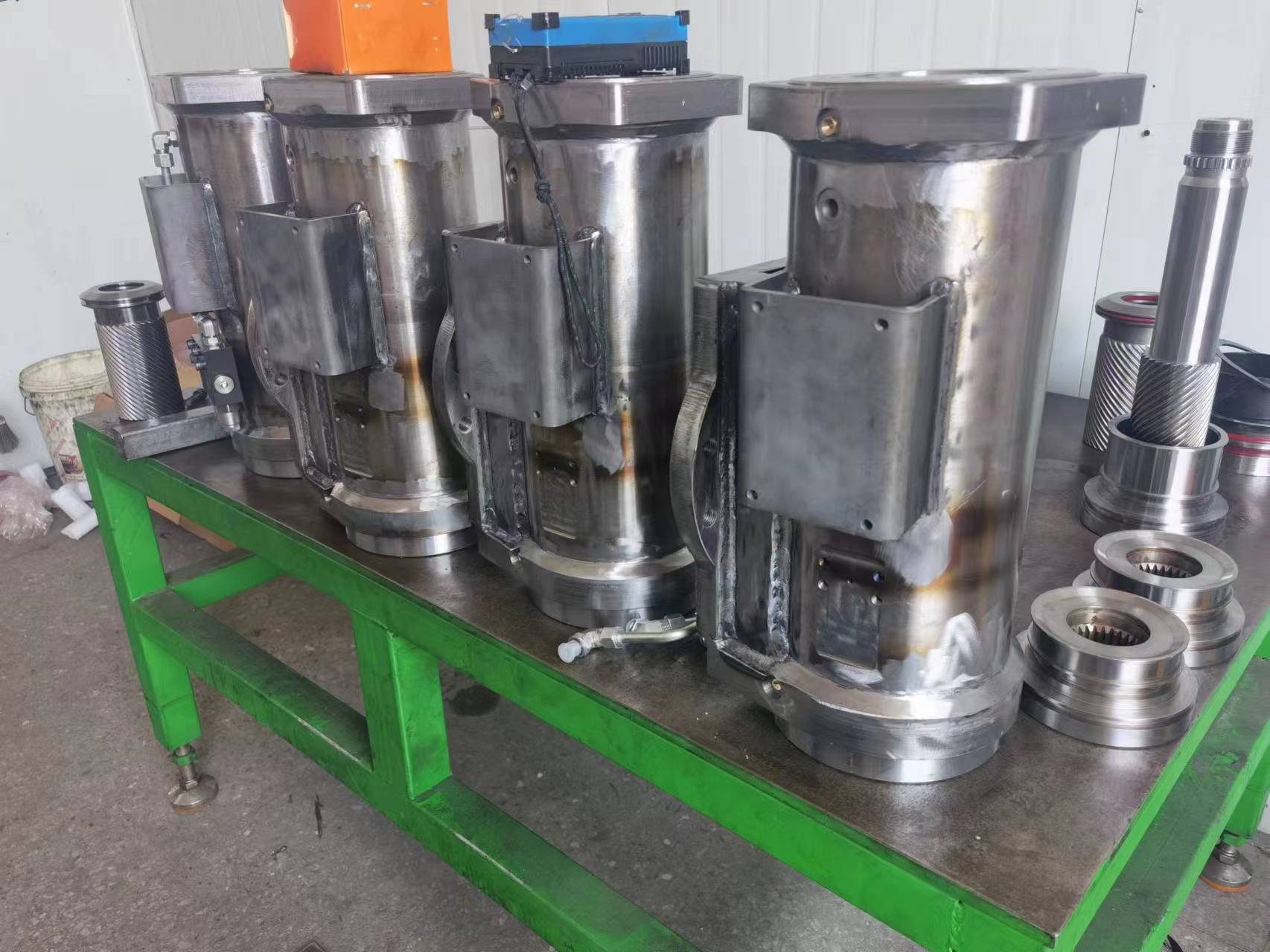 微信图片 _202211011544523 _ 