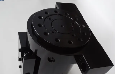 रोटरी गति देनेवाला