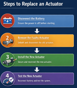 屏幕截图 2026-01-21 134517.png