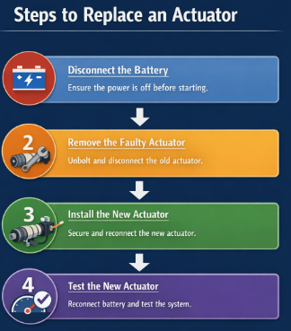 屏幕截图 2026-01-21 134517.png